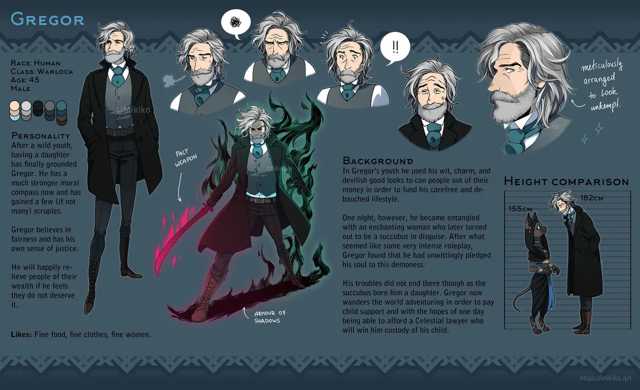 Art from various site - Page 251