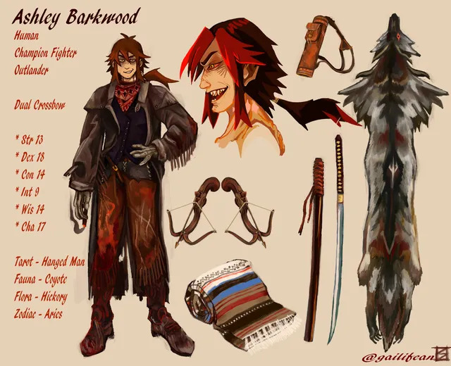 Art from various site - Page 253