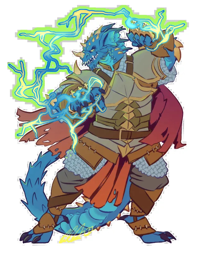 Art from various site - Page 258