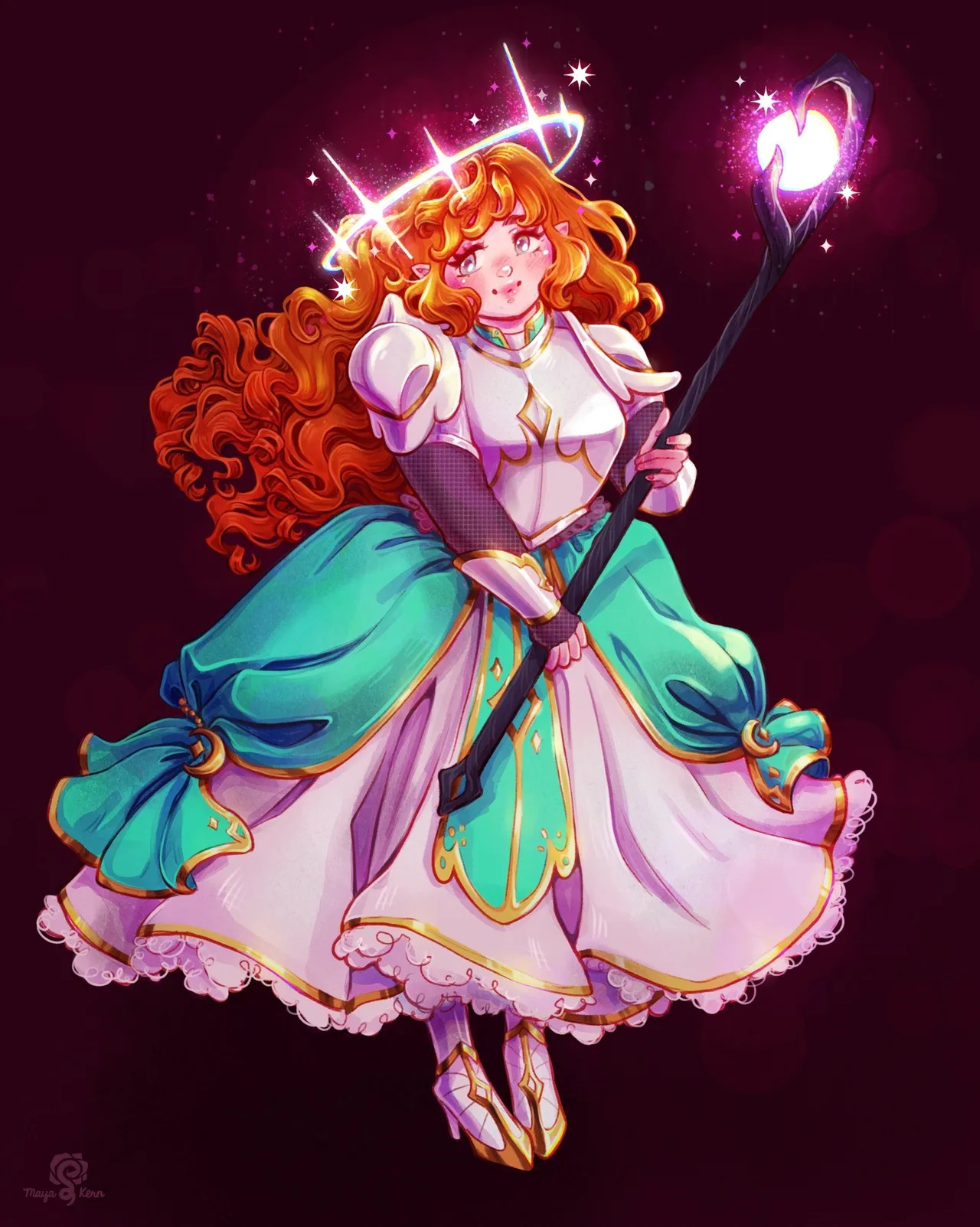 Art from various site - Page 260