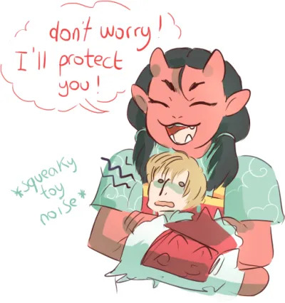 Art from various site - Page 266
