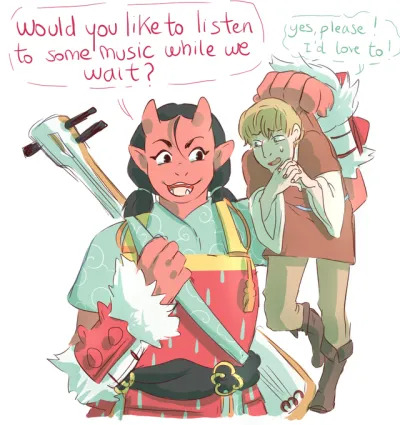 Art from various site - Page 267