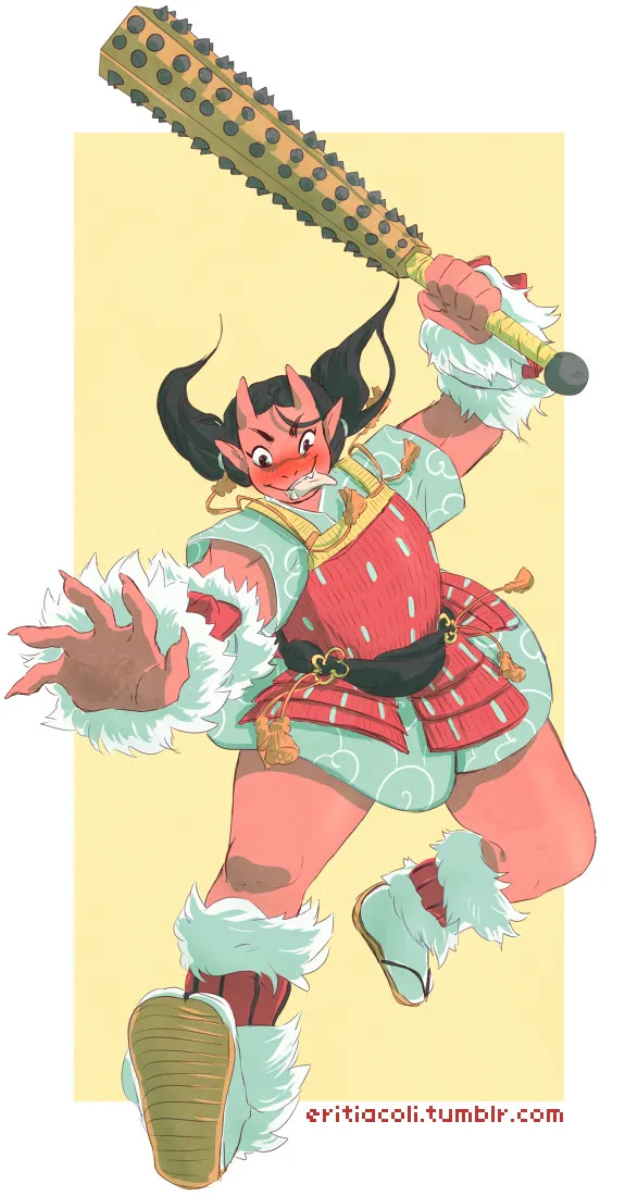 Art from various site - Page 268