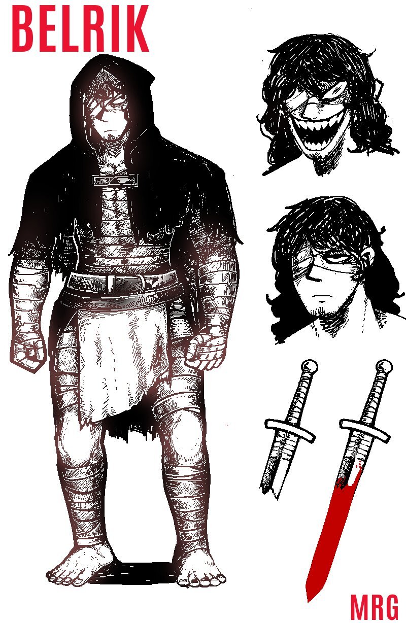 Art from various site - Page 271