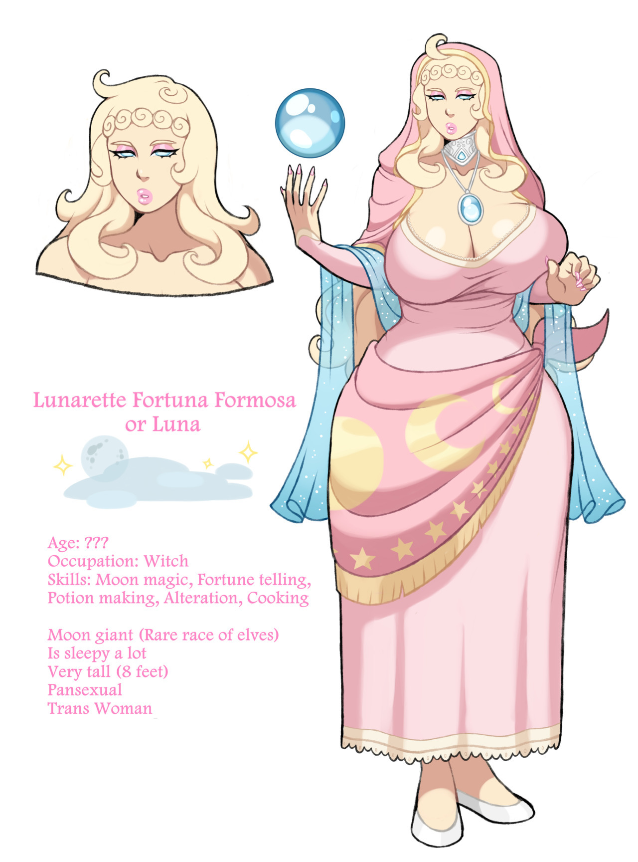 Art from various site - Page 272