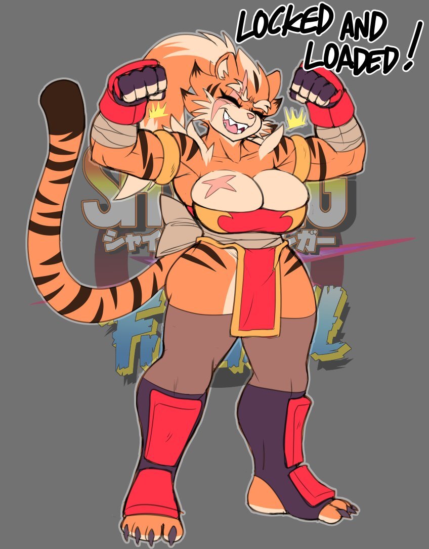 Art from various site - Page 279