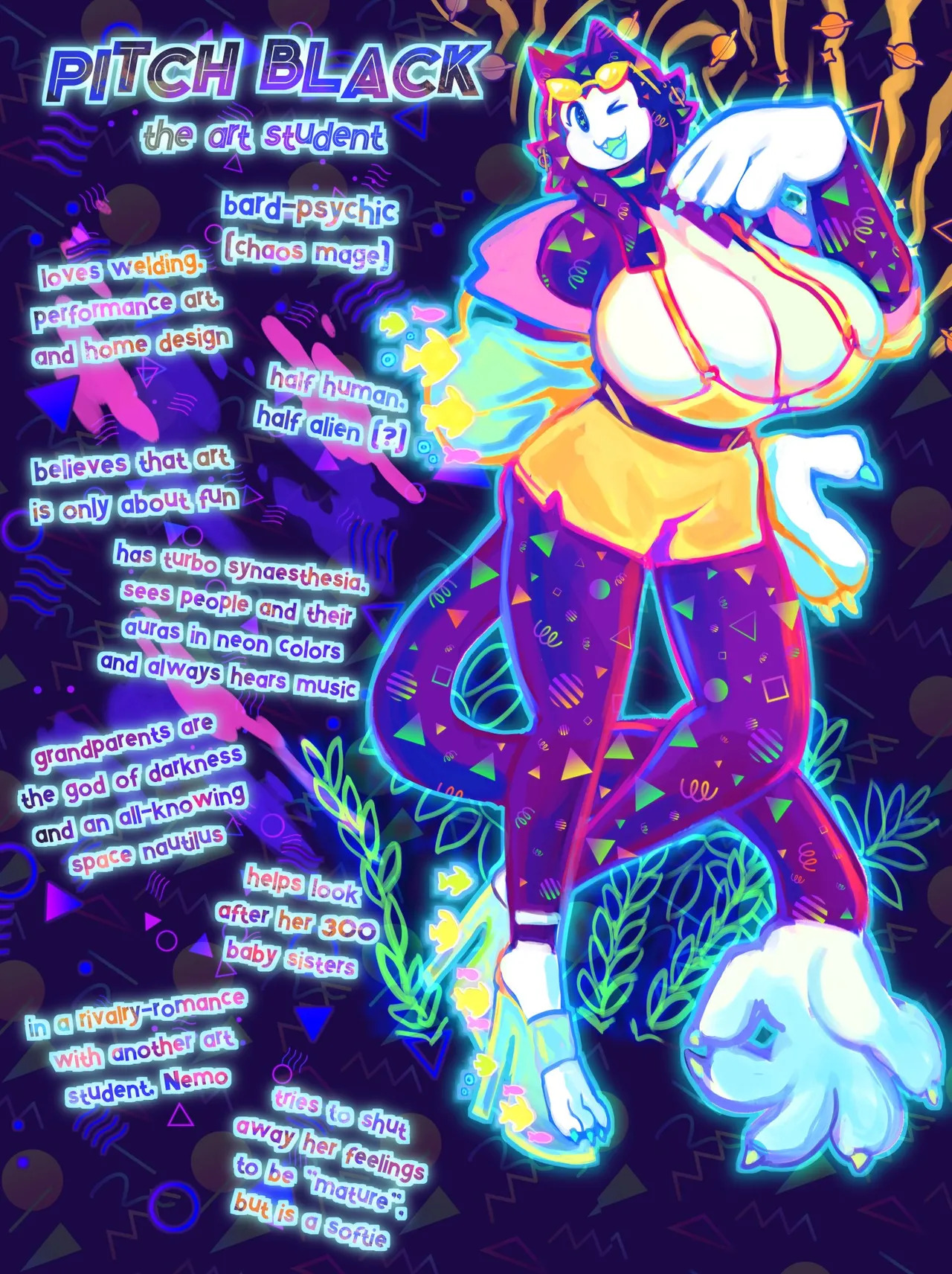 Art from various site - Page 281