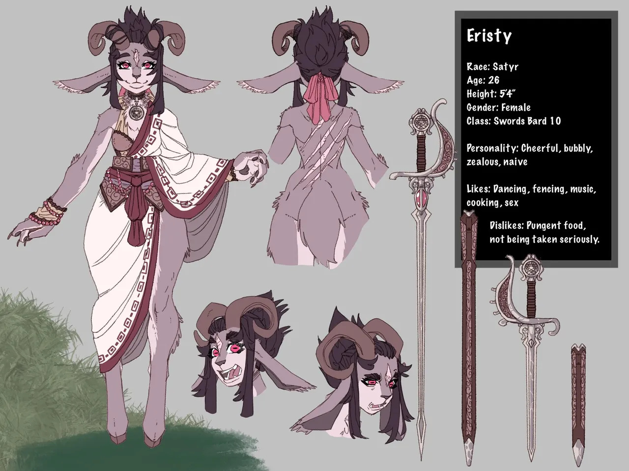 Art from various site - Page 282