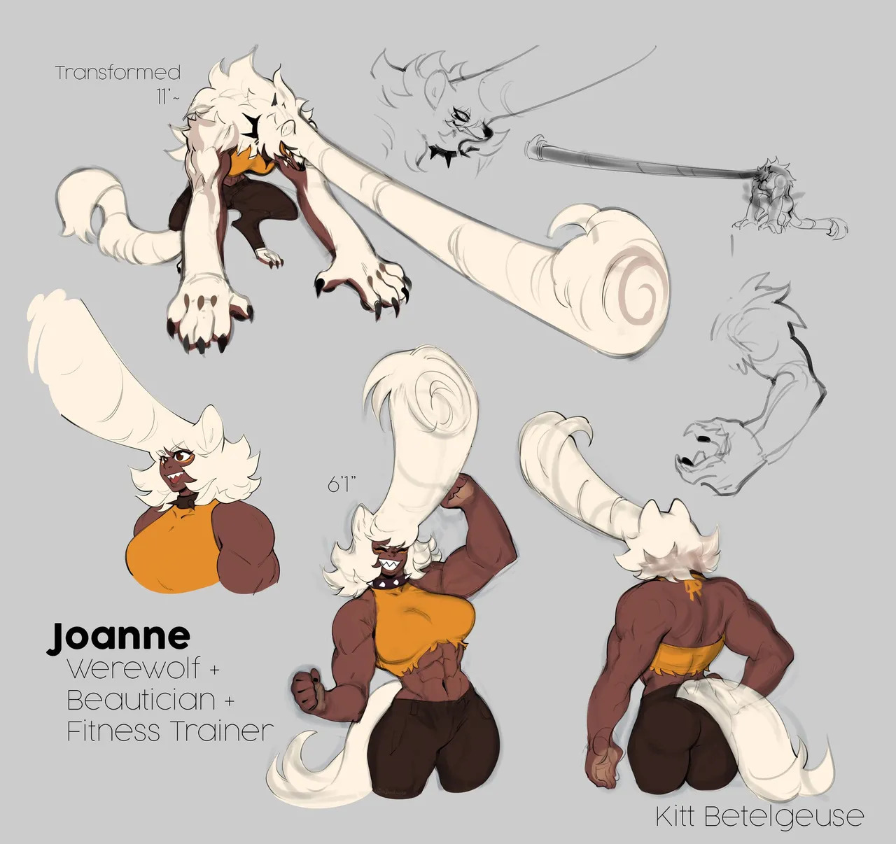 Art from various site - Page 283