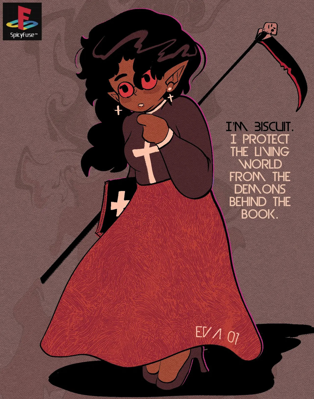 Art from various site - Page 284