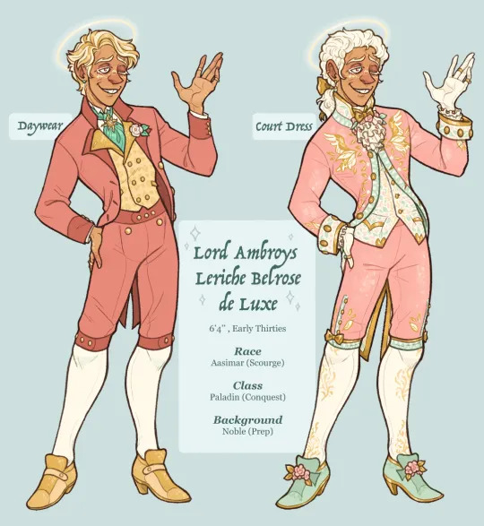 Art from various site - Page 285