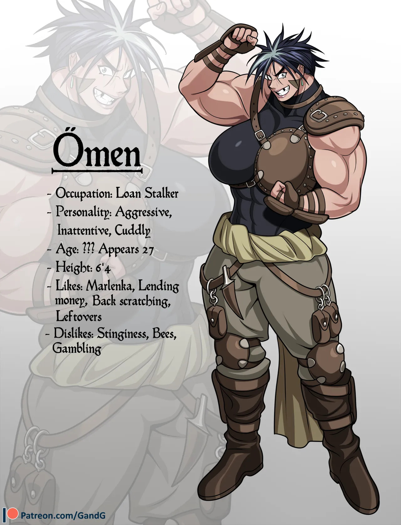 Art from various site - Page 289