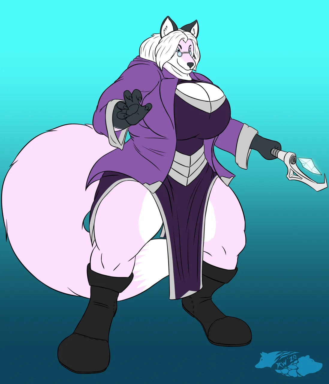Art from various site - Page 29
