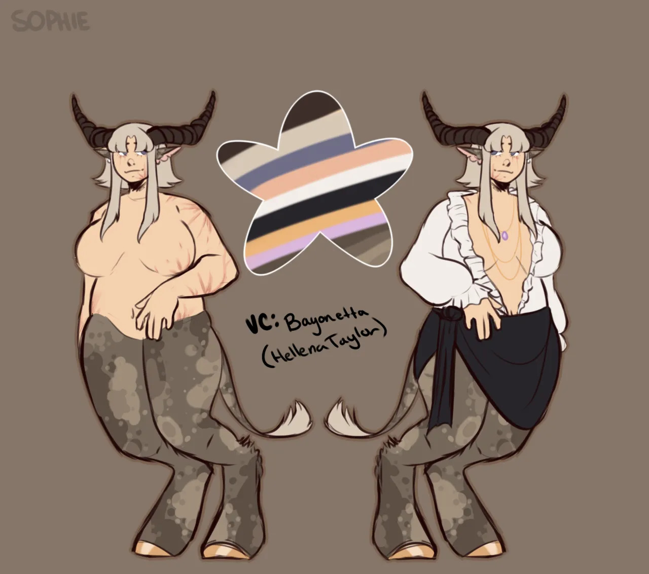 Art from various site - Page 34