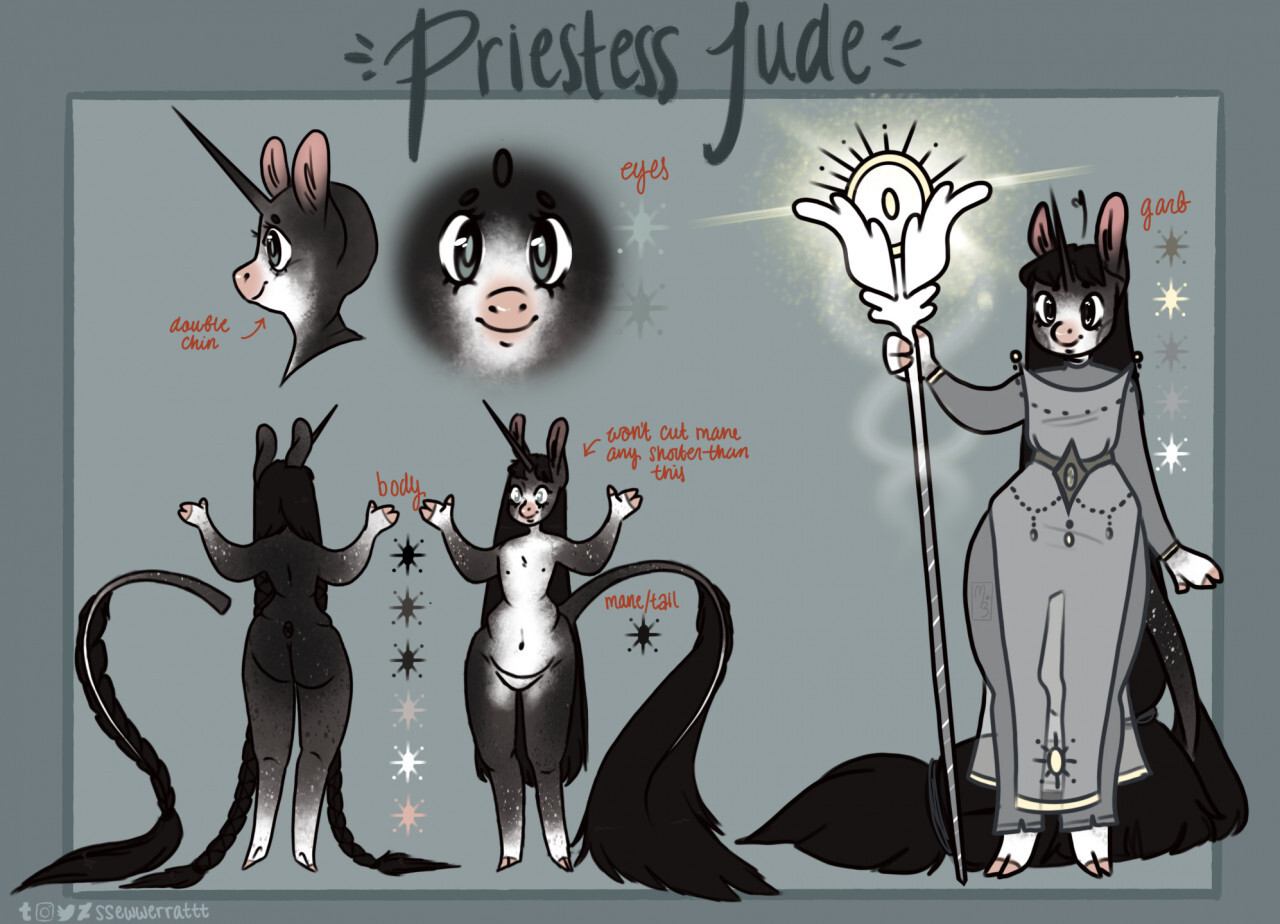 Art from various site - Page 37