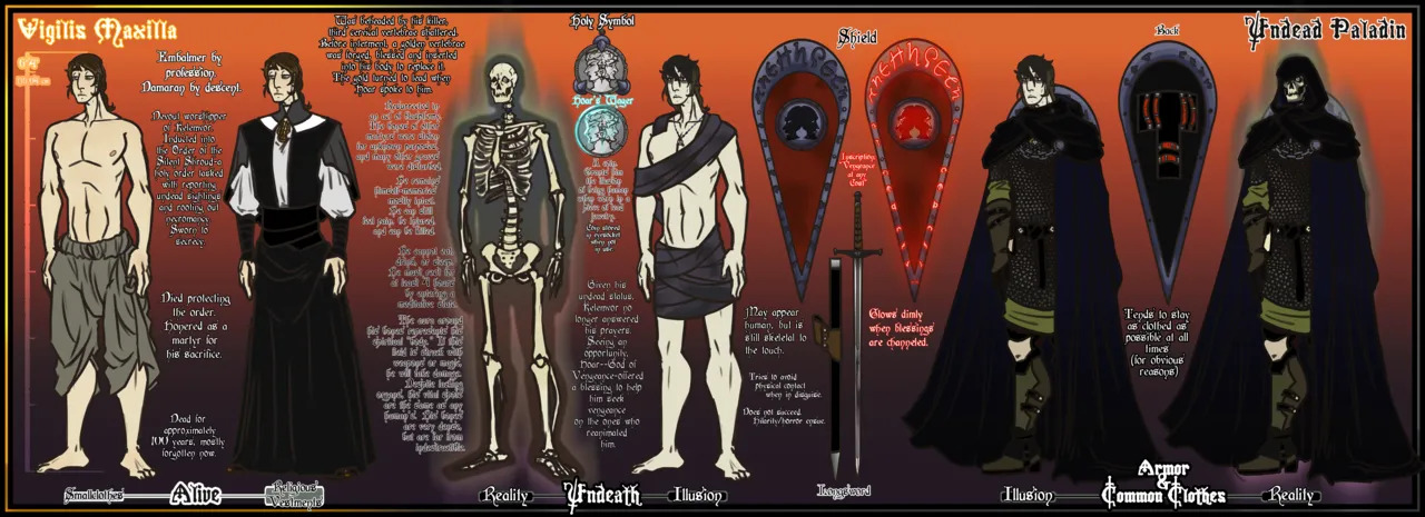 Art from various site - Page 40