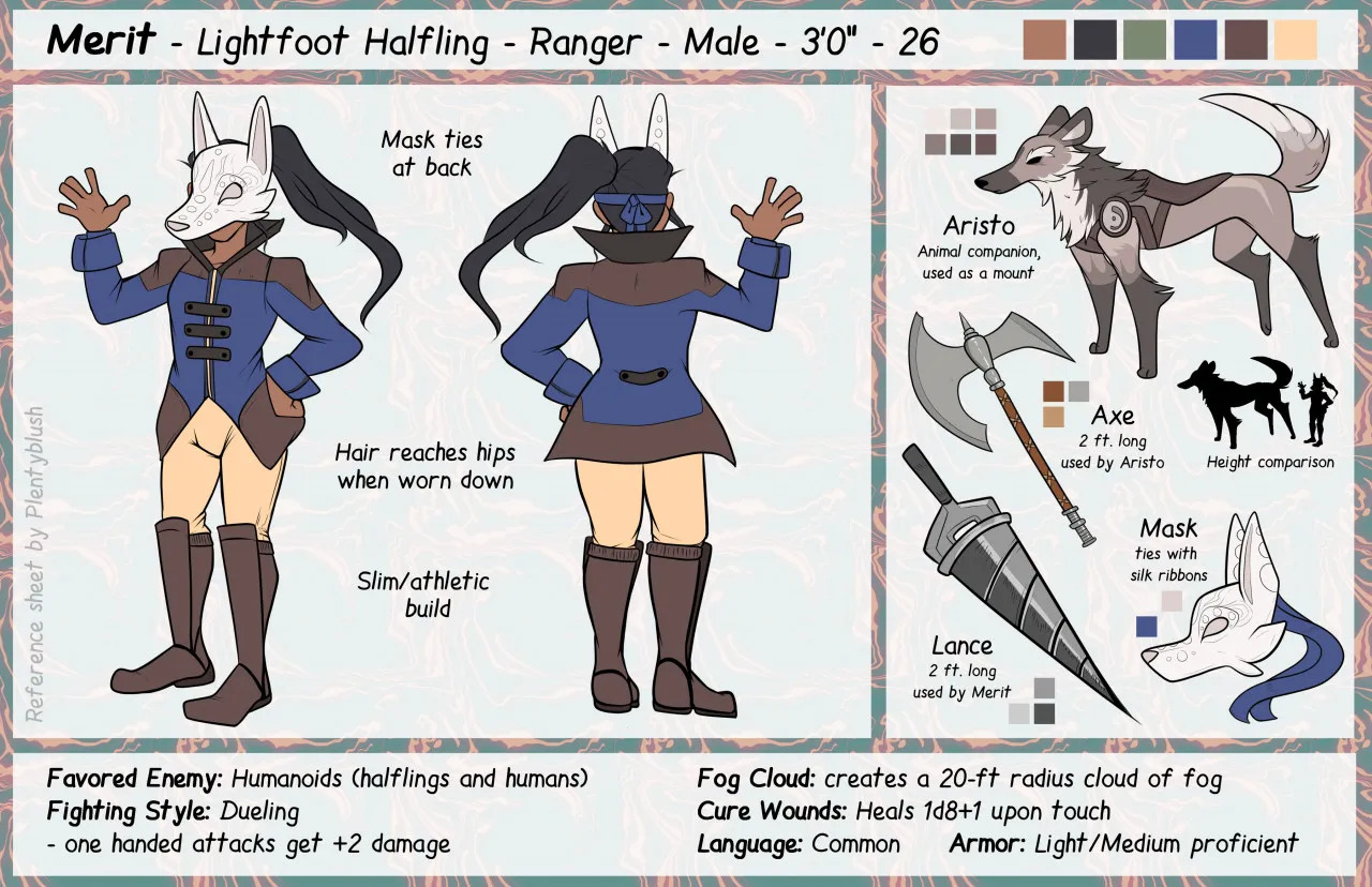 Art from various site - Page 41