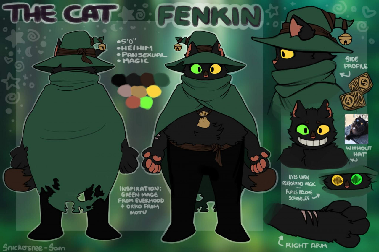Art from various site - Page 42