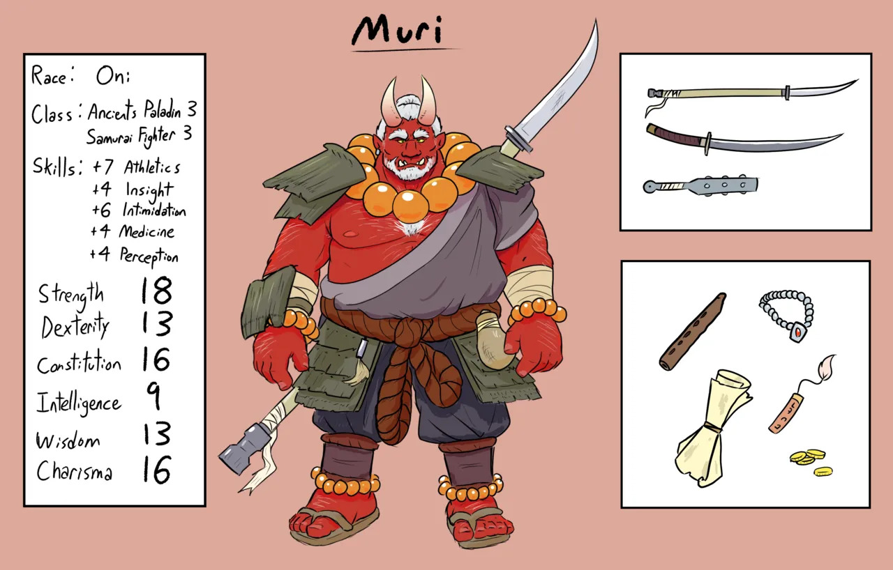 Art from various site - Page 46