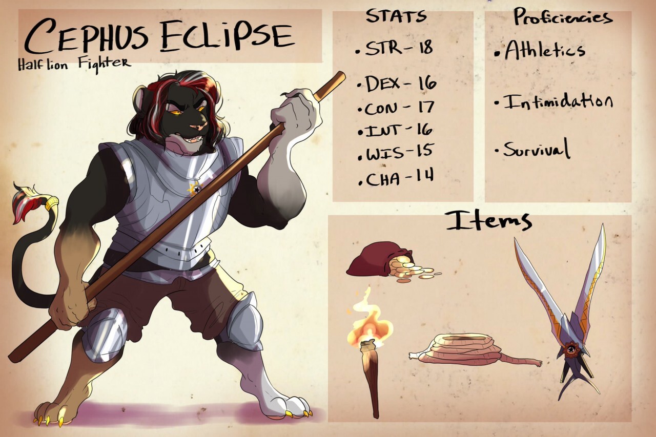 Art from various site - Page 47
