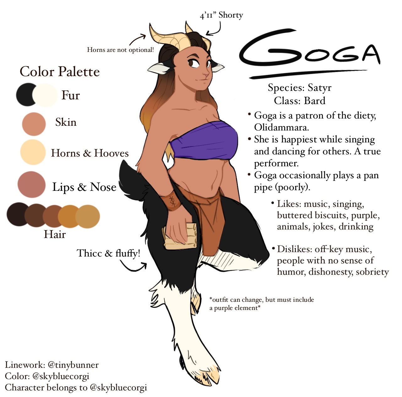 Art from various site - Page 53