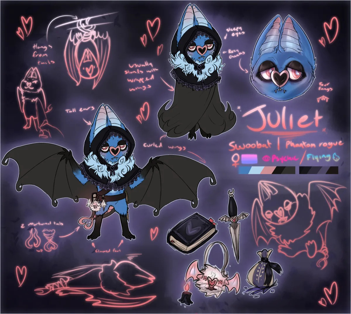Art from various site - Page 54