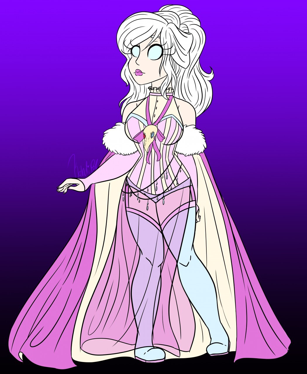 Art from various site - Page 56