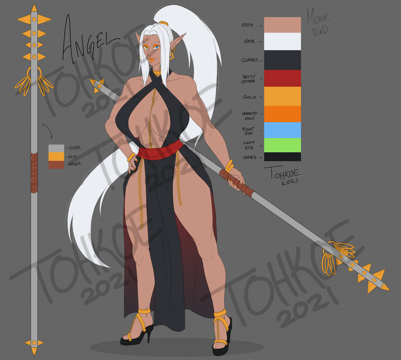 Art from various site - Page 59