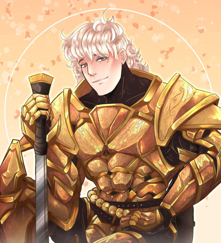 Art from various site - Page 61