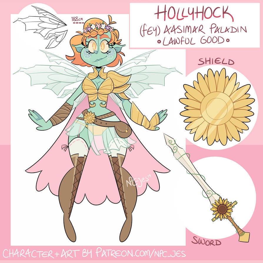 Art from various site - Page 62
