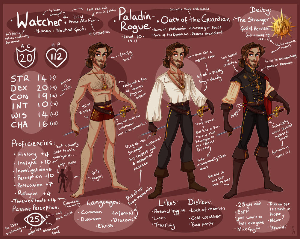 Art from various site - Page 64
