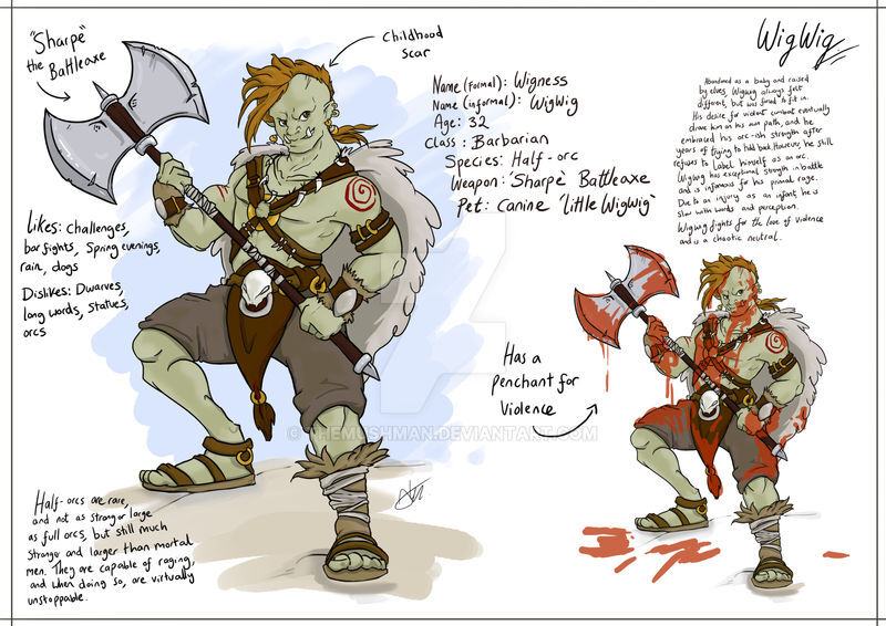 Art from various site - Page 65