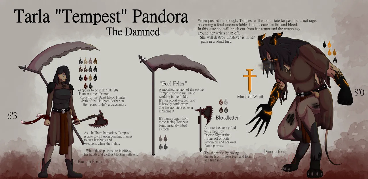 Art from various site - Page 66