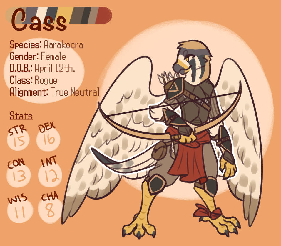 Art from various site - Page 68