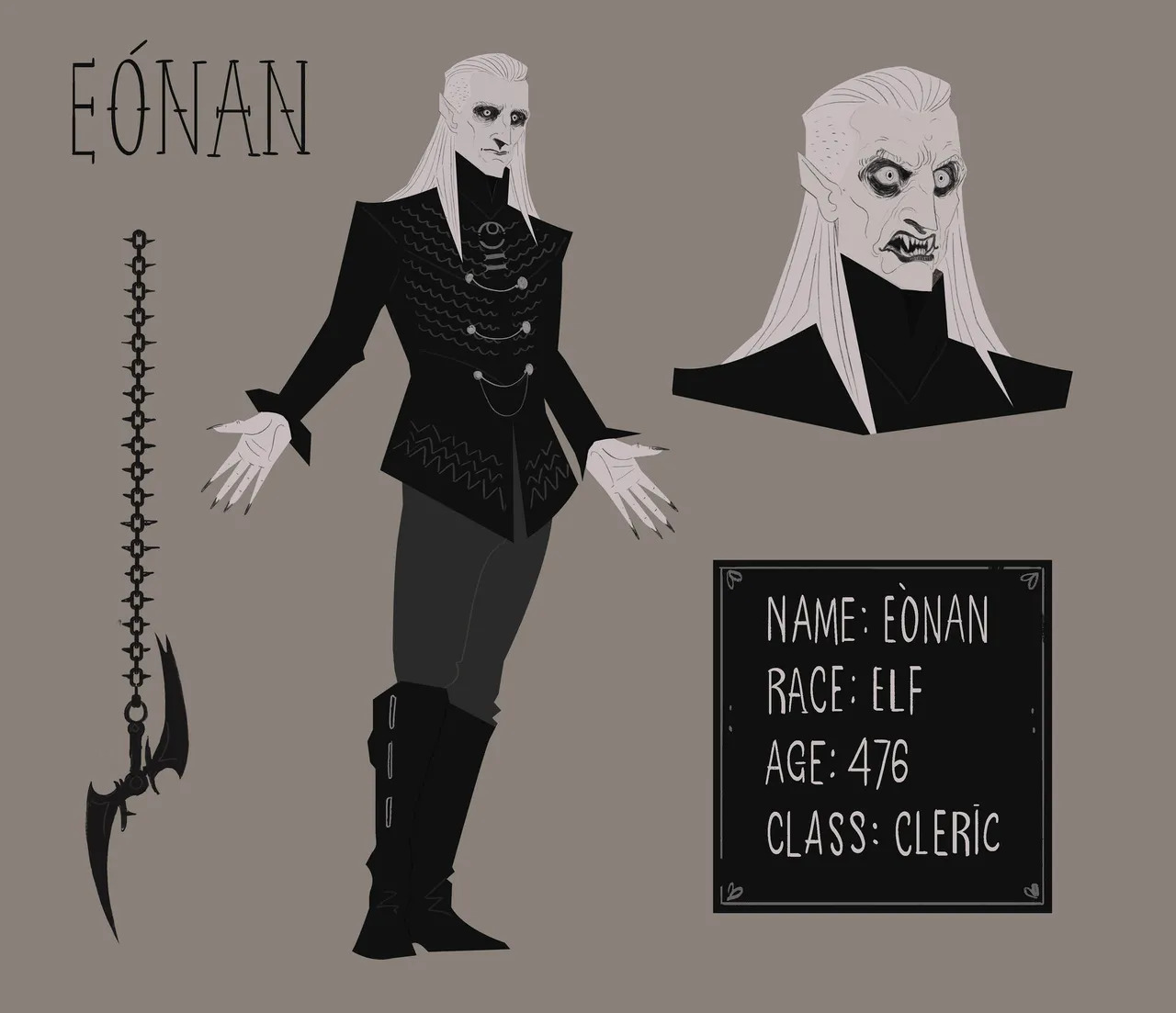 Art from various site - Page 69