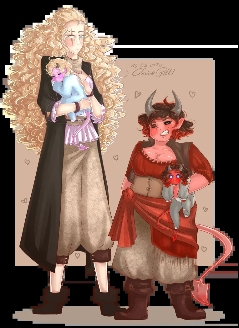 Art from various site - Page 70