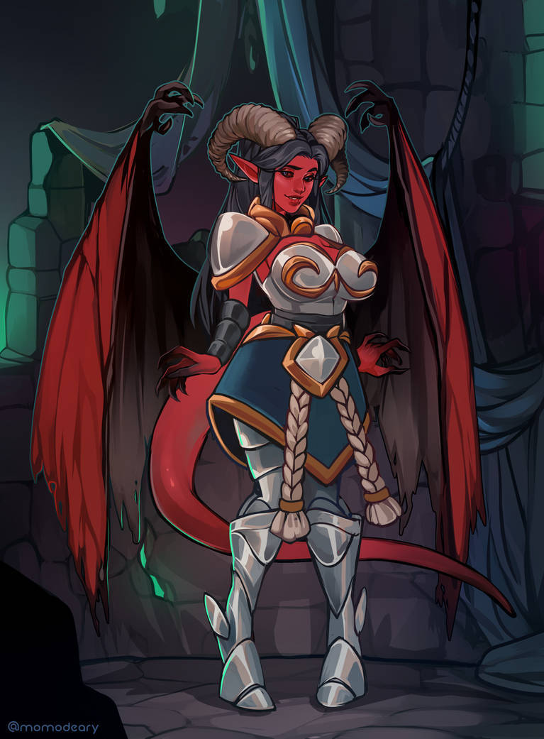 Art from various site - Page 71