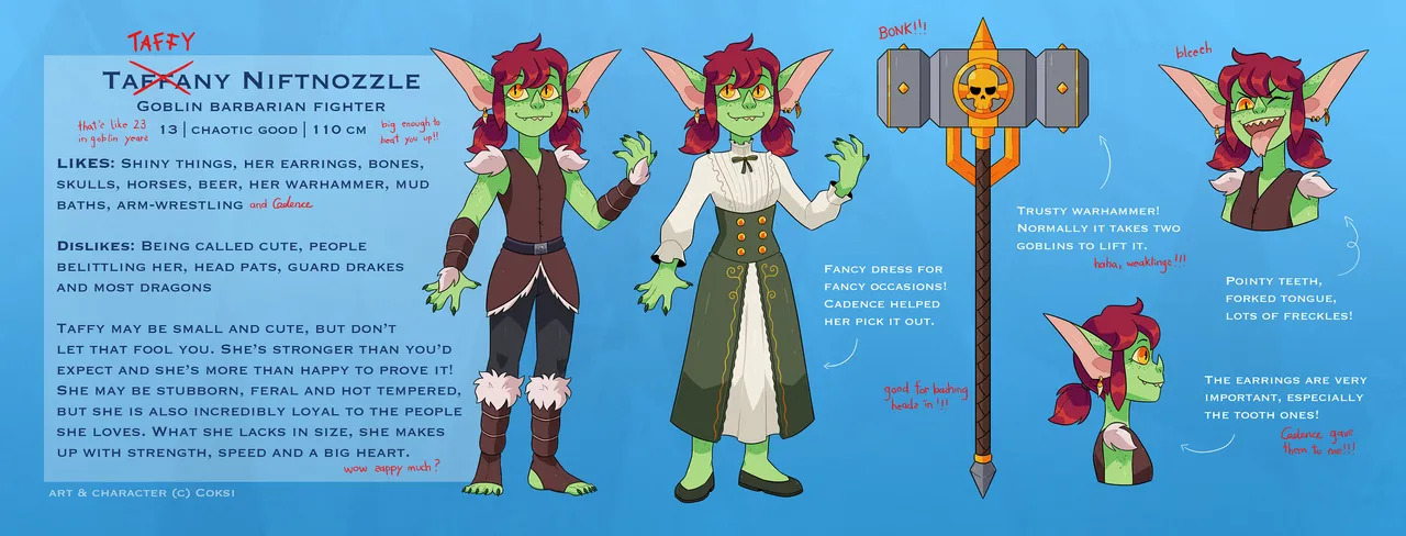 Art from various site - Page 72