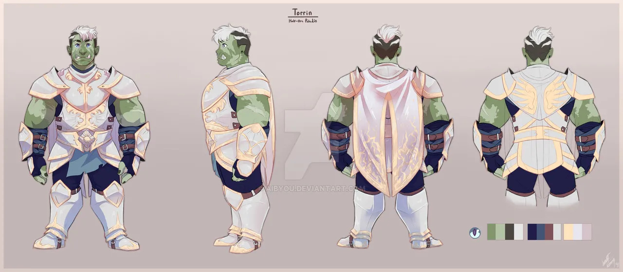 Art from various site - Page 77