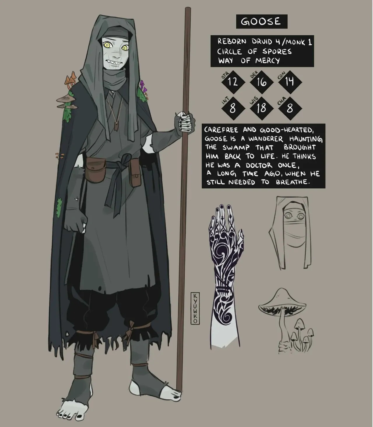 Preview page 8