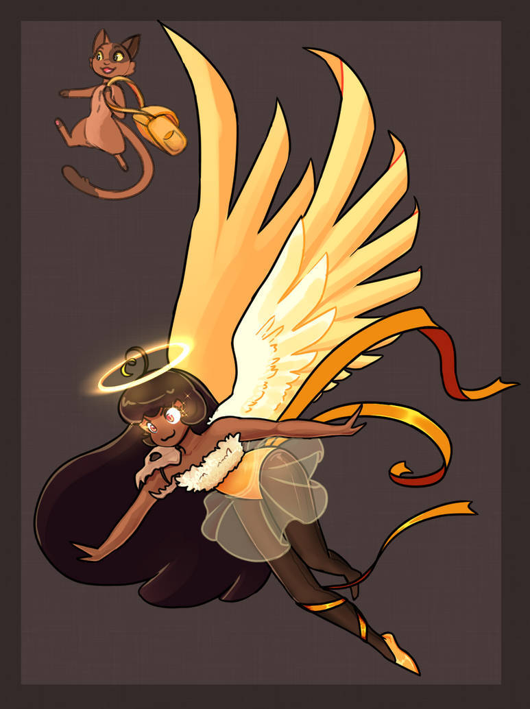 Art from various site - Page 80