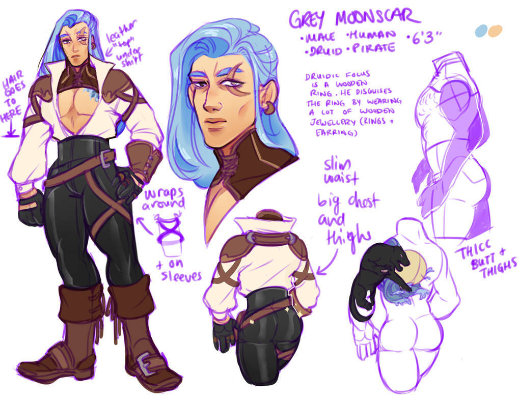 Art from various site - Page 81