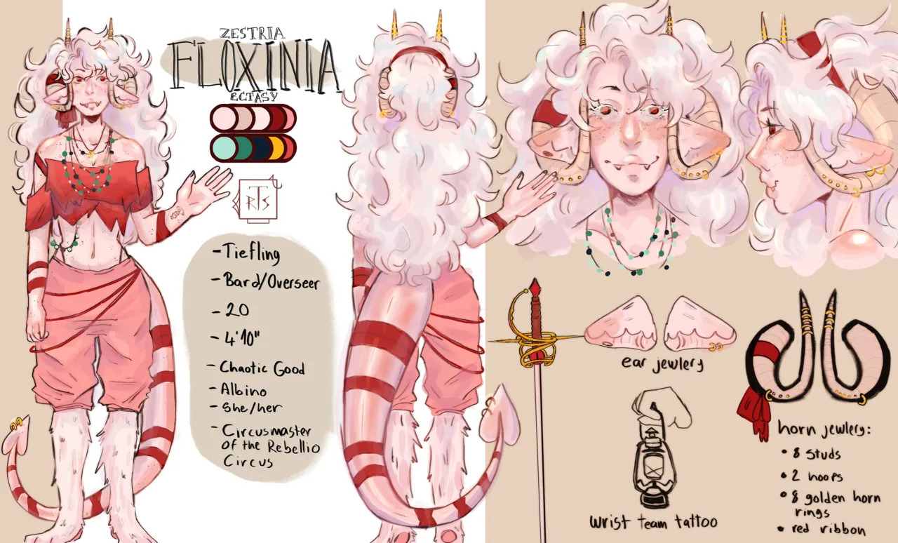 Art from various site - Page 82