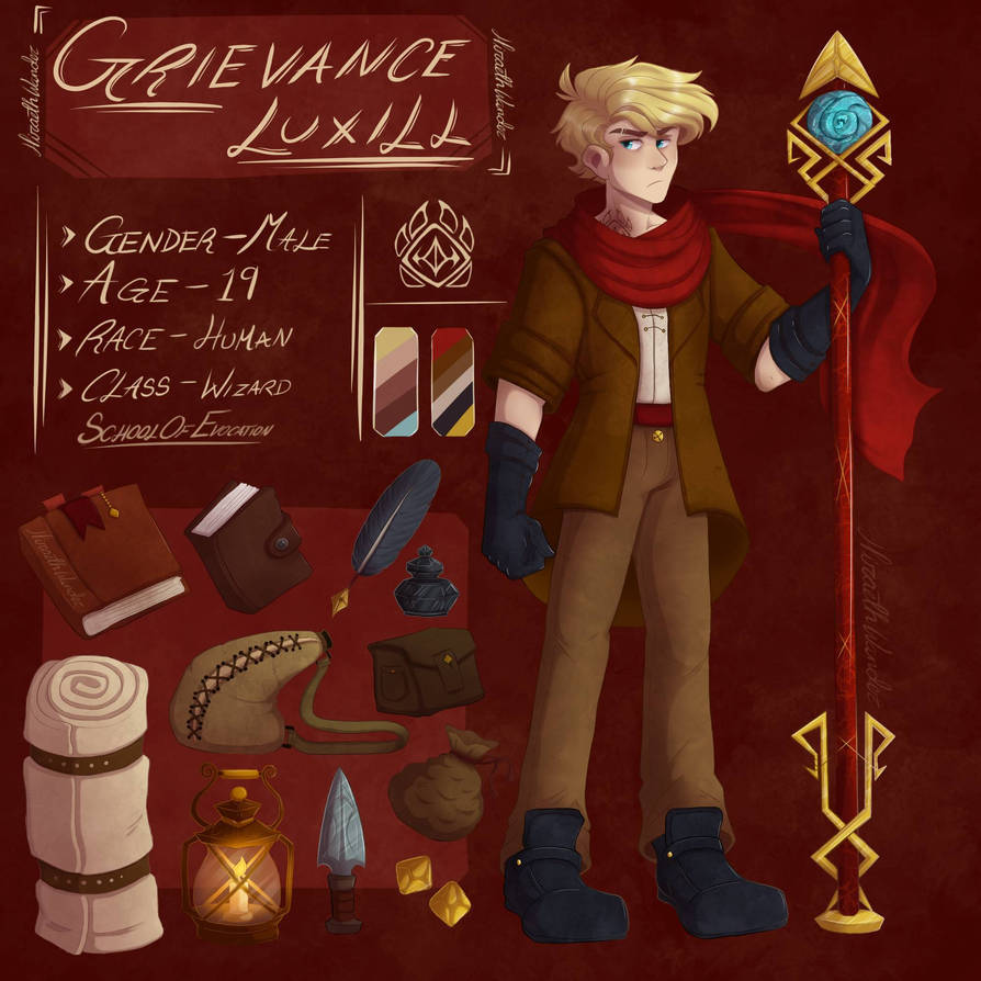 Art from various site - Page 84