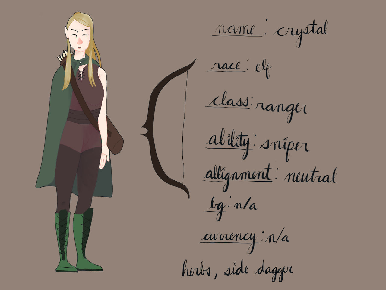 Art from various site - Page 85