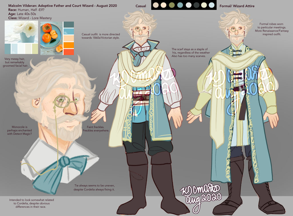 Art from various site - Page 86