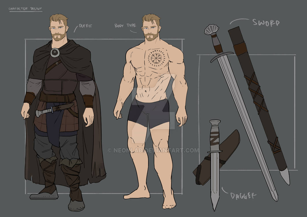 Art from various site - Page 88