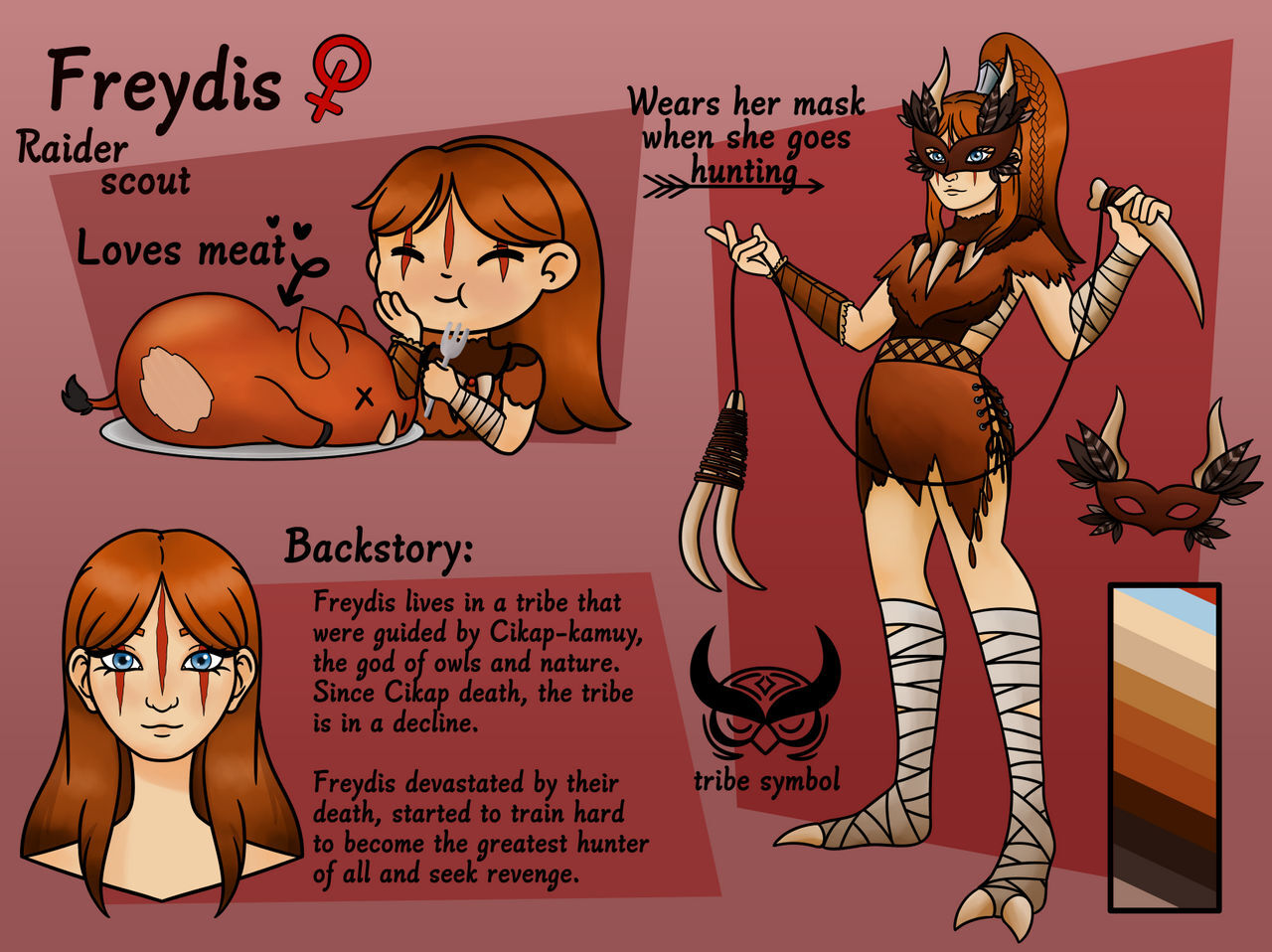 Art from various site - Page 9