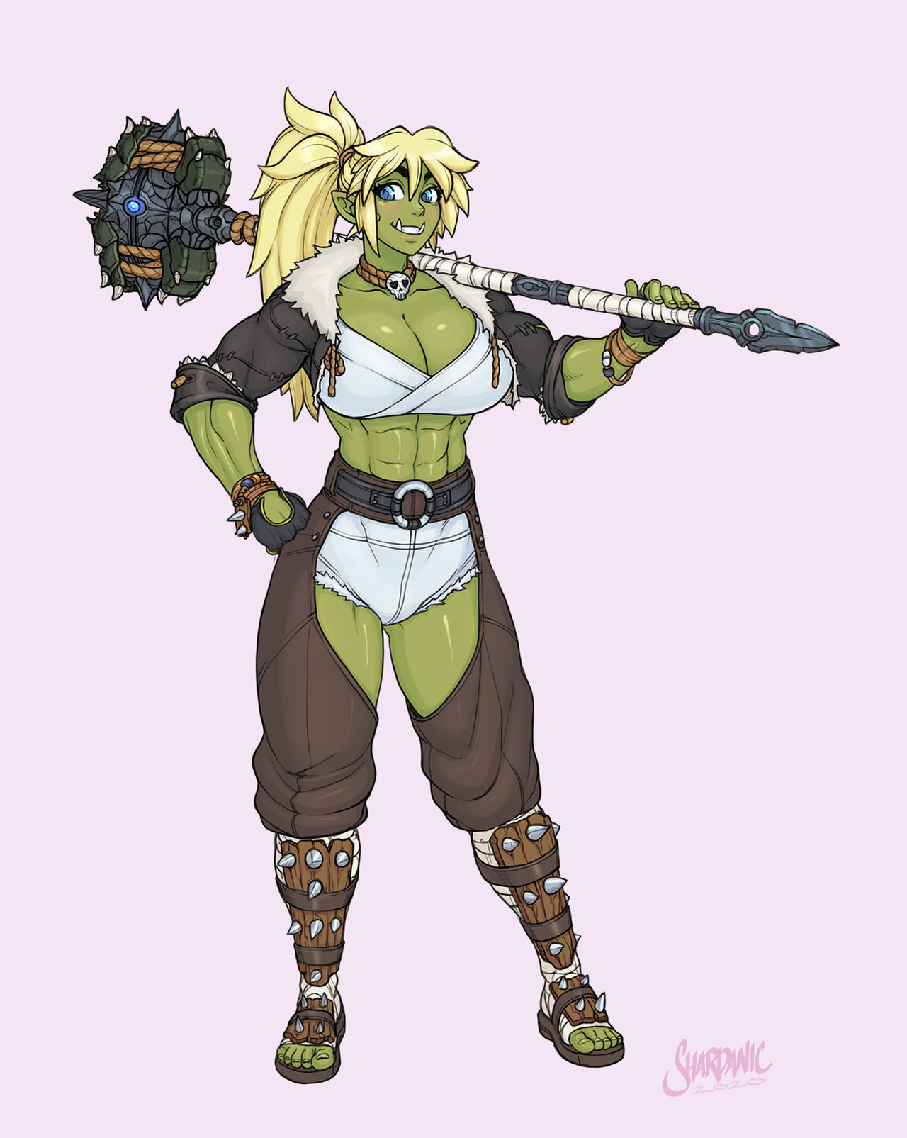 Art from various site - Page 91
