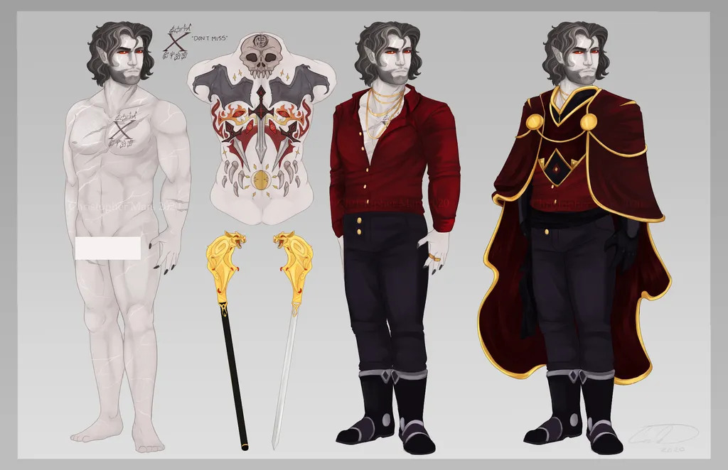 Art from various site - Page 92